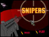 play Sniper