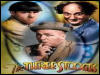 play The Three Stooges