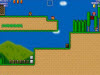 play Super Mario World Flash