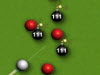 play Pool Bomb