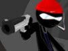 play Bw Shooter