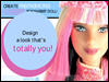 play Barbie Fashion Fever