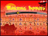 Mahjong Infinity