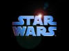 play The Star Wars Soundboard