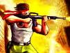 play Agent Combat