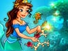 play Underwater Puzzle