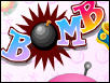 play Bomb It