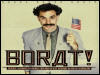play Borat
