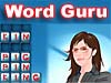 play Word Guru