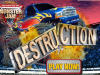 play Destruction