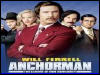 play The Anchorman Soundboard