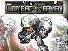 play Combat Heaven