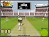 play Flash Cricket 2