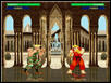 play Street Fighter