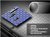 play Battleships