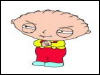 The Family Guy: Stewie'S Soundboard
