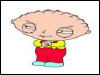 play The Family Guy: Stewie'S Soundboard