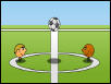 play Soccer 1 On 1