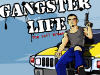 play Gangster Life