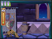 play Scooby Doo