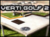 play Verti Golf 2