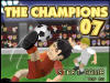 play Soccer 07