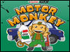 play Motor Monkey