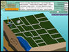 play Urban Planner