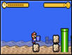 play Mario'S Time Attack