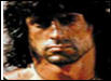 play Sylvester Stallone 1