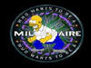 play Simpsons Millionaire