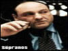 play The Sopranos: Tony Soprano