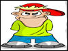 play Brainiac