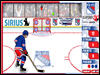 play Slapshot 2K3