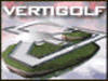 play Verti Golf