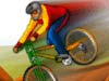 play Bmx Adventures