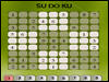 play Sudoku