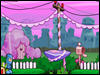 play Panik In Suburbia