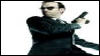 play The Matrix: Agent Smith