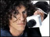 Howard Stern