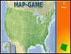 play Us Map