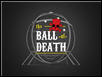 play The Simpsons: Ball Of Death