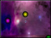 play Asteroids 2K