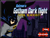 play Batman Total Blackout