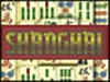 play Shanghai Mahjongg