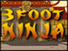 play 3 Foot Ninja