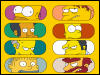 play The Simpsons Soundboard