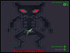 play Bossmonster