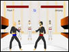 play Pencan Silat