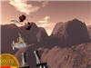 play Alien Attack